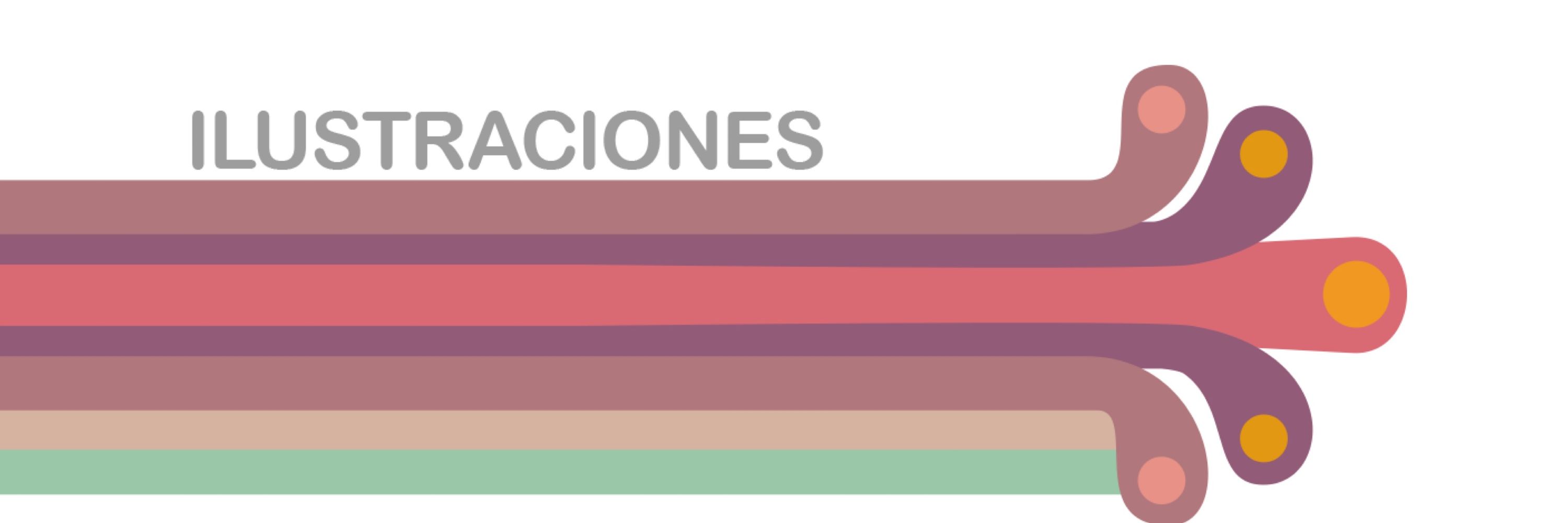 Alvarortega