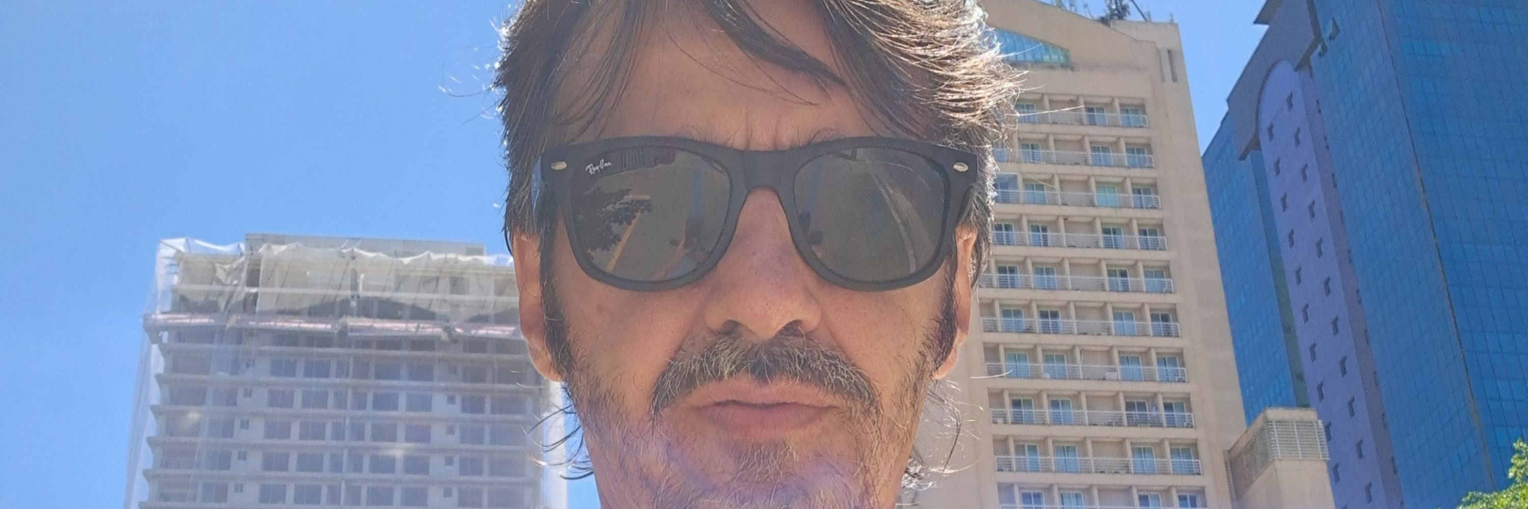 Marcial Ferrelli