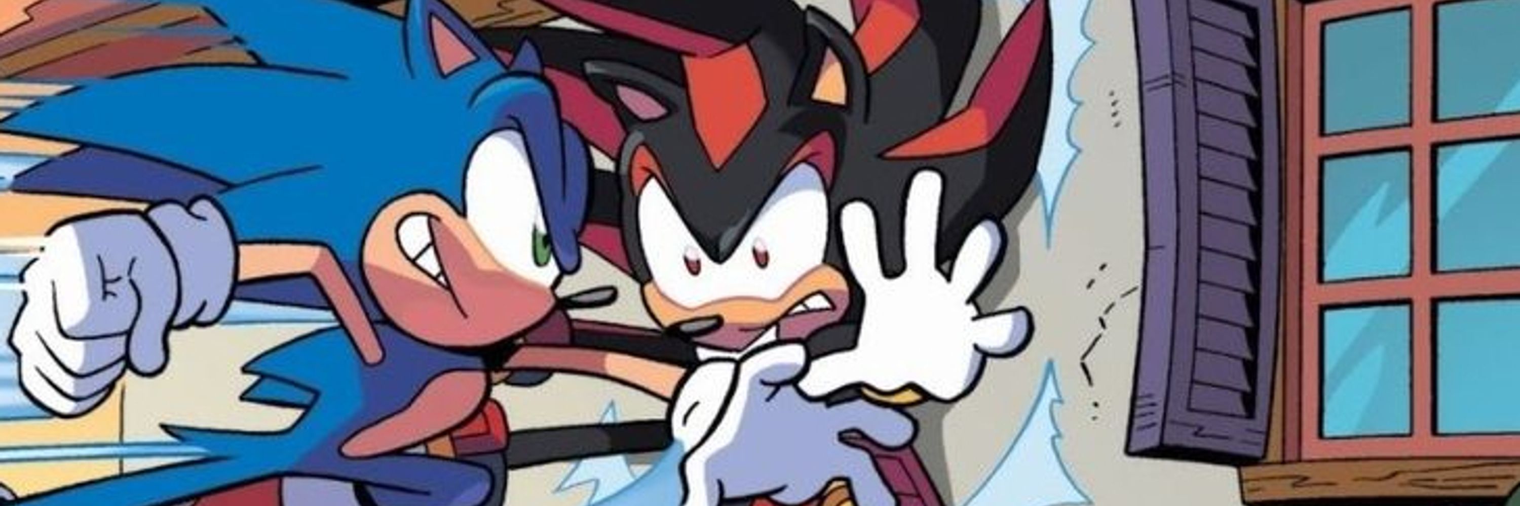🦔