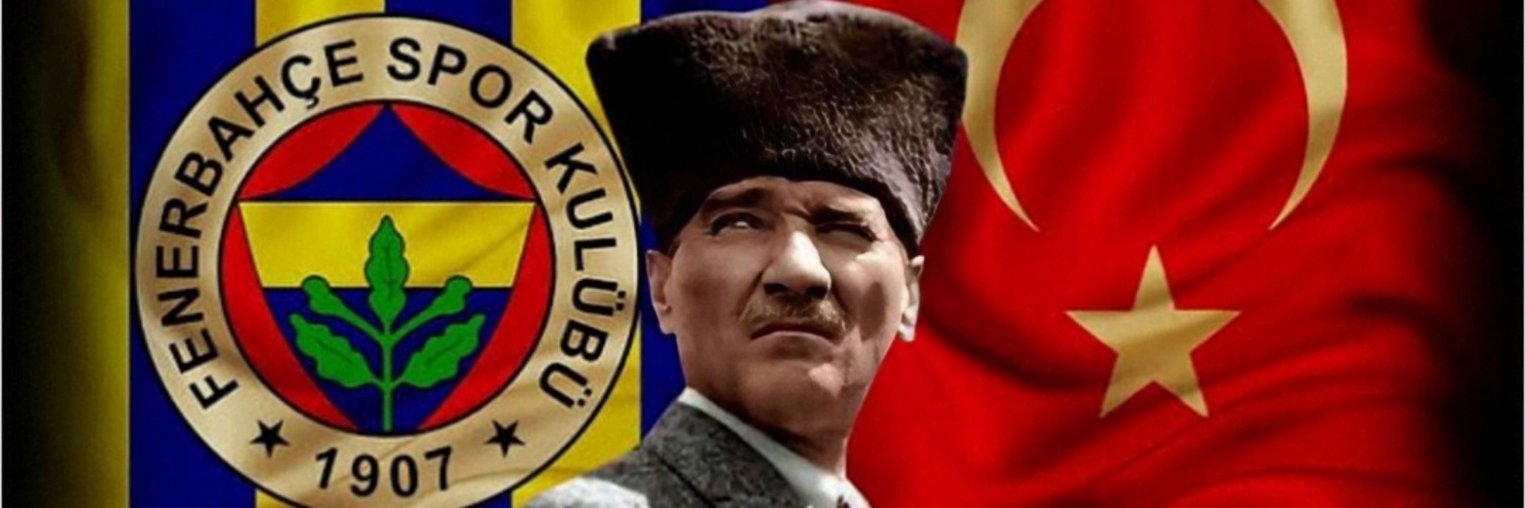 Timuçin