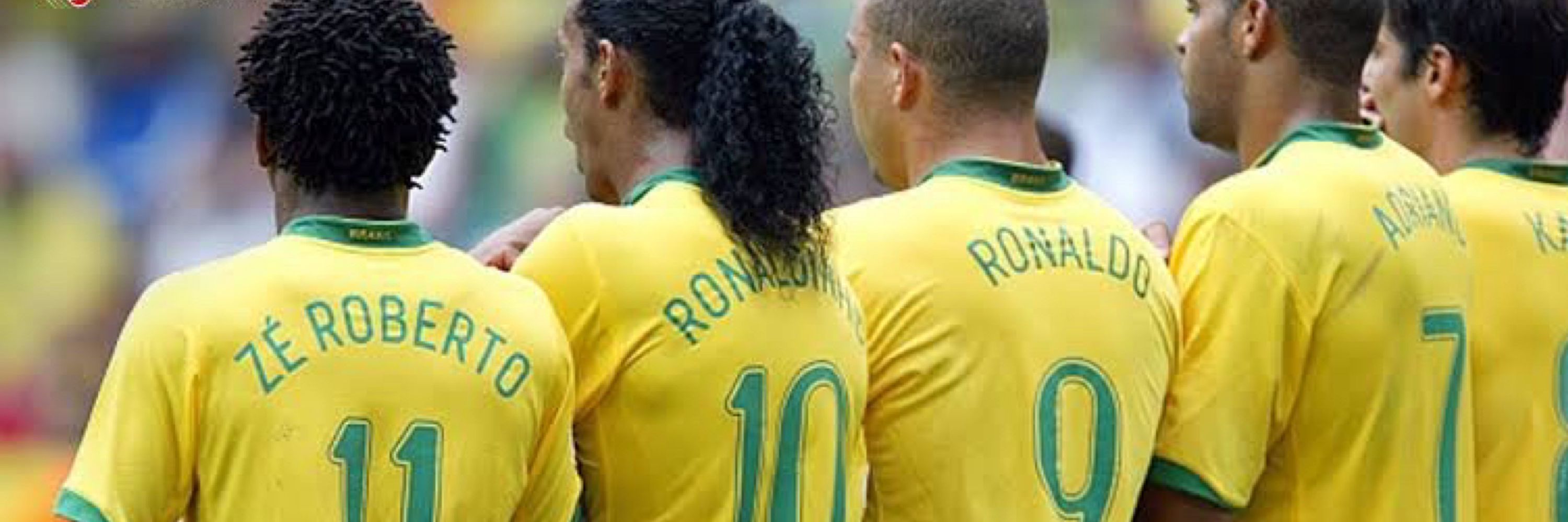 VARZEANDO FC