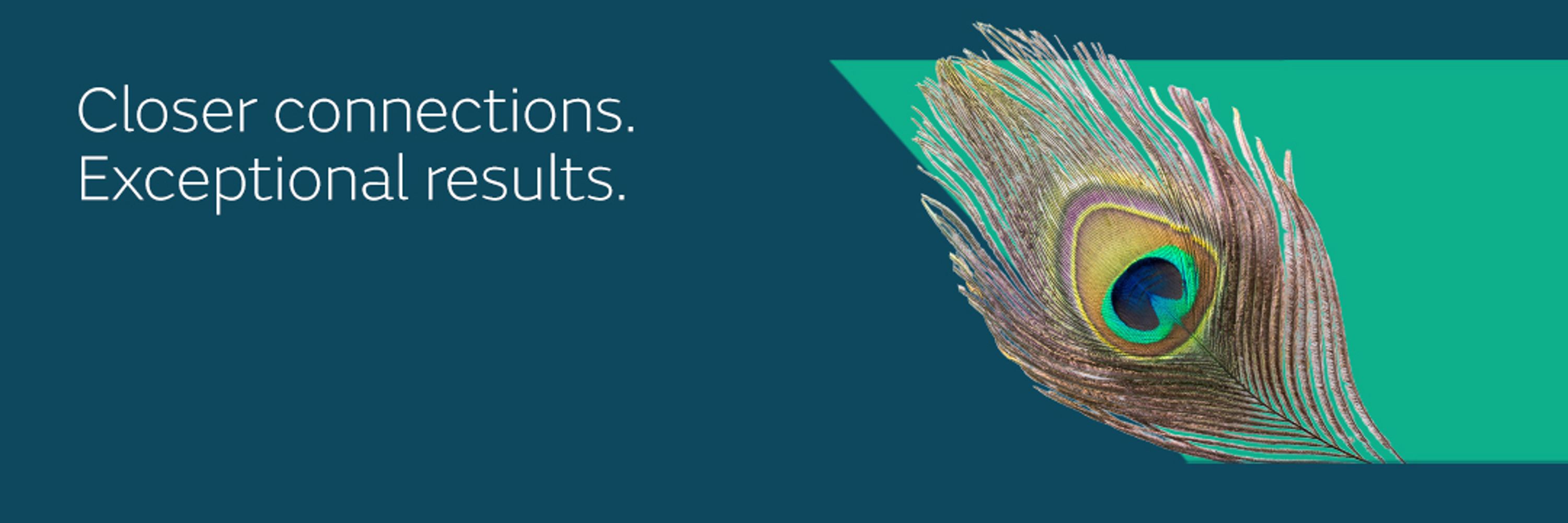 Forsters LLP 
