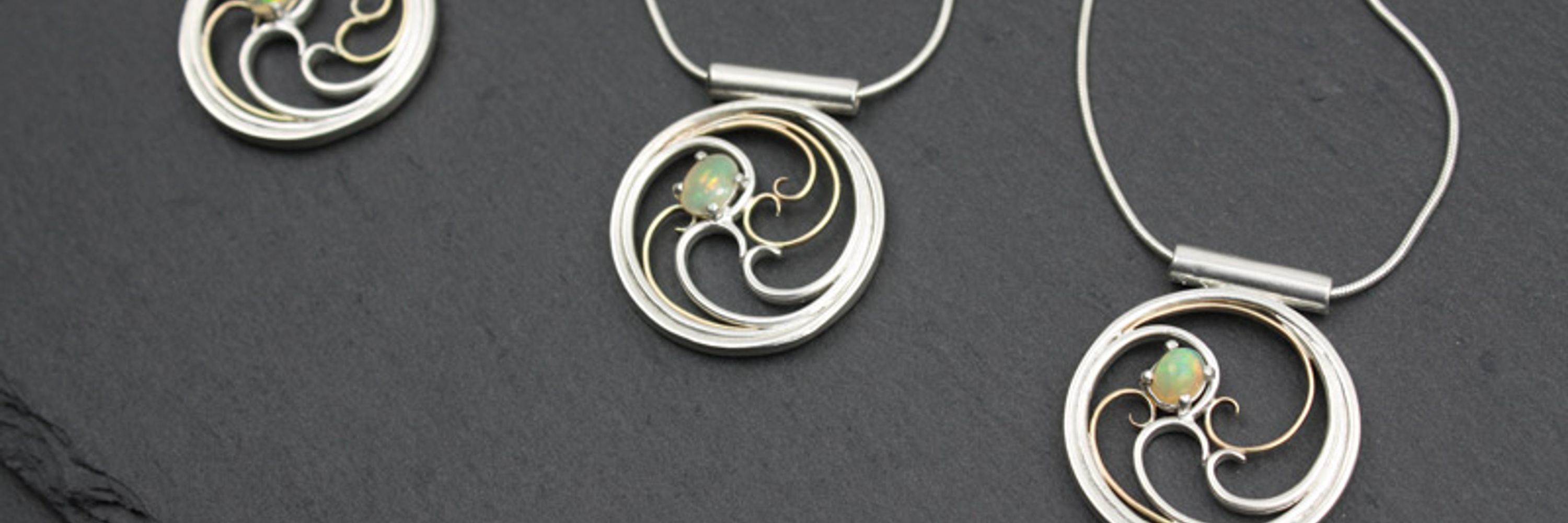 Arcana Metalwork