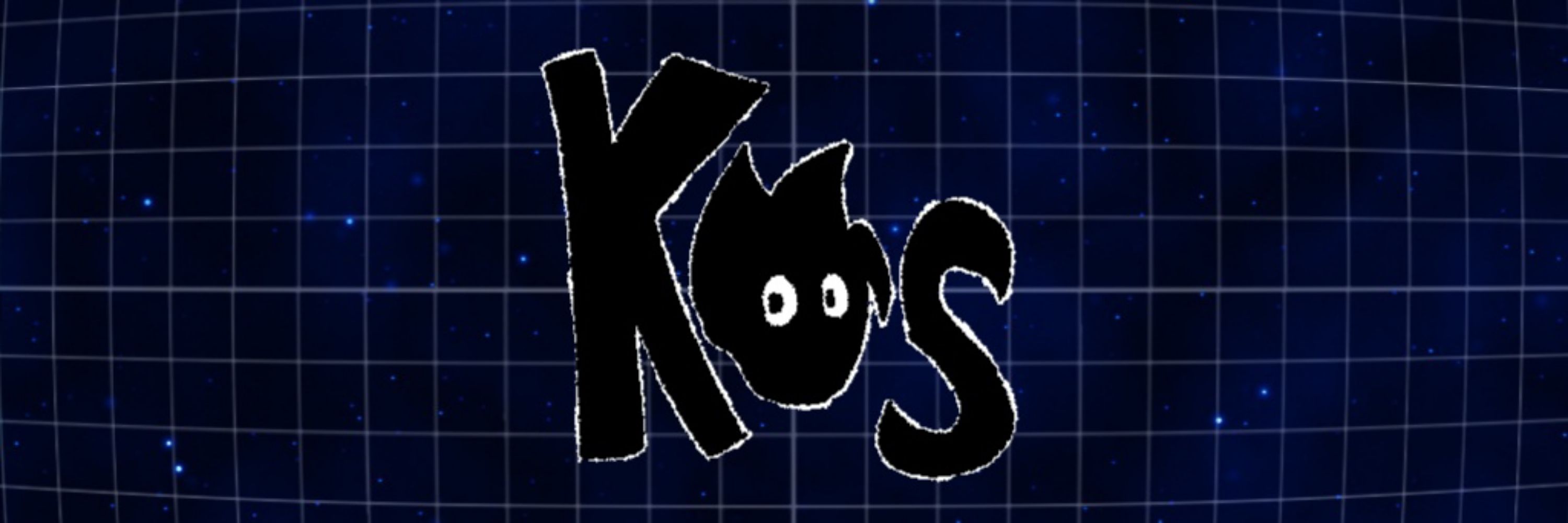 Karts_Sheets