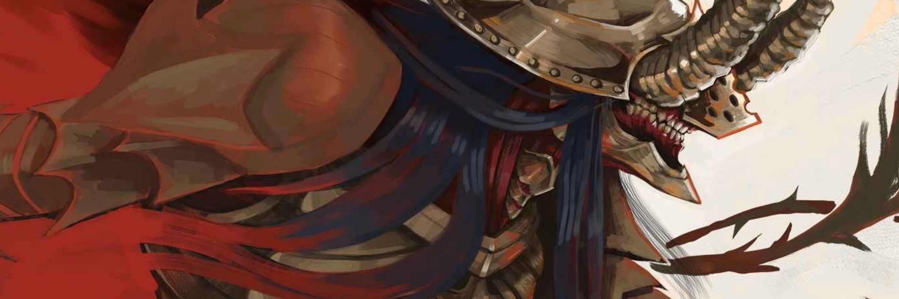 Solomancer McMancer (comms OPEN) 🍉