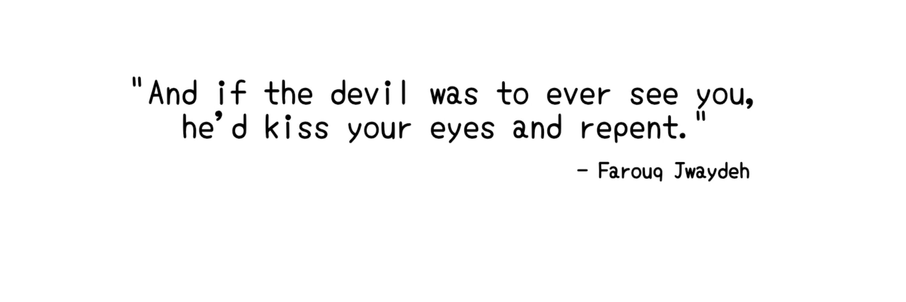 arciel