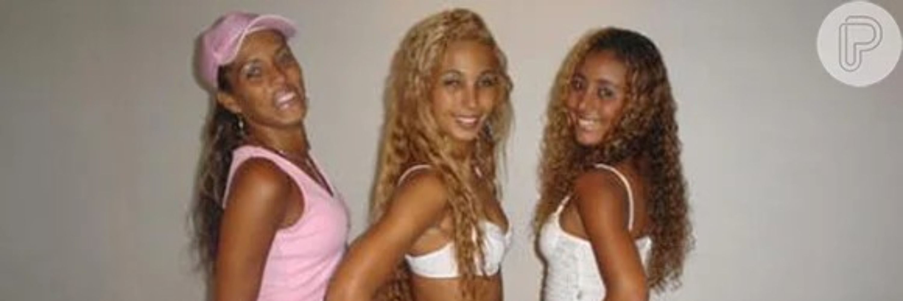 mariane