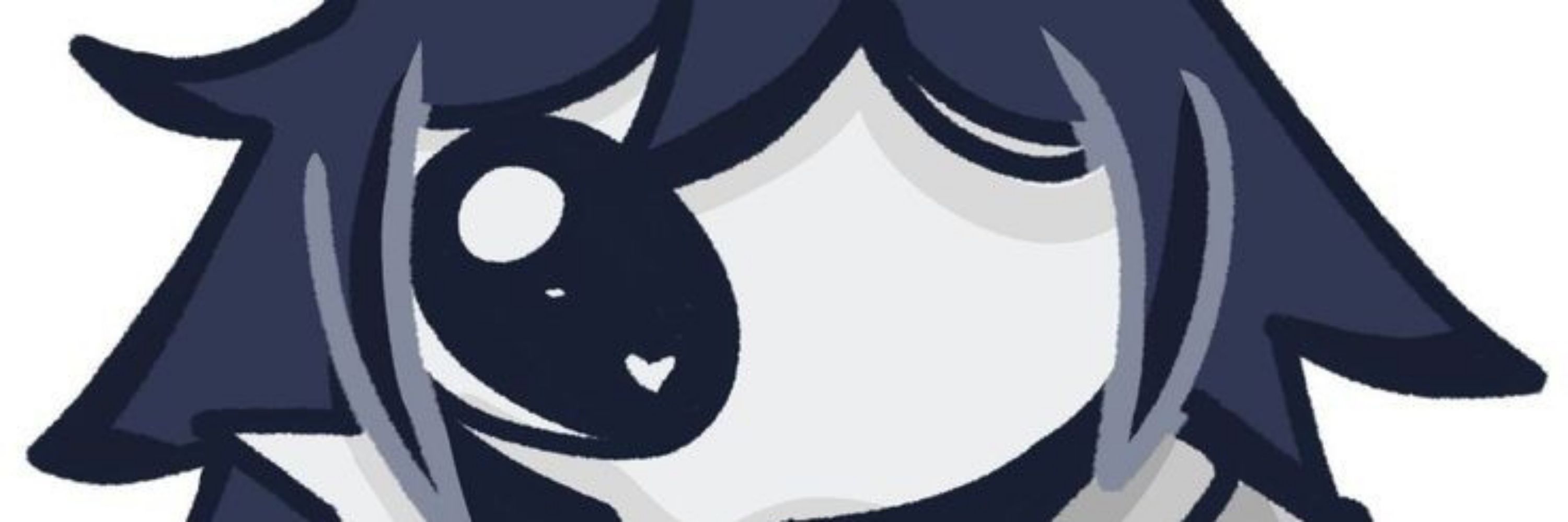 ☆Rafainhééla☆