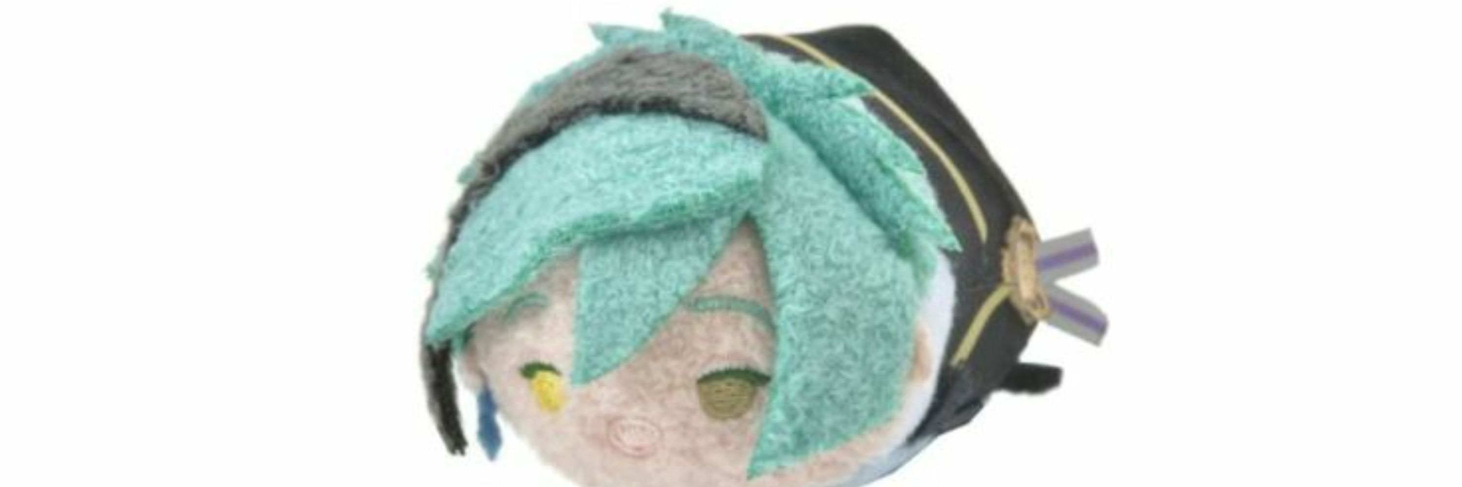 .𖥔 ݁ ˖Noahz.𖥔 ݁ ˖