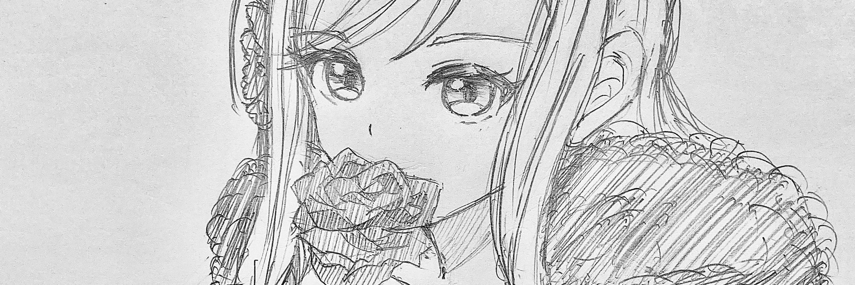 もげあひる