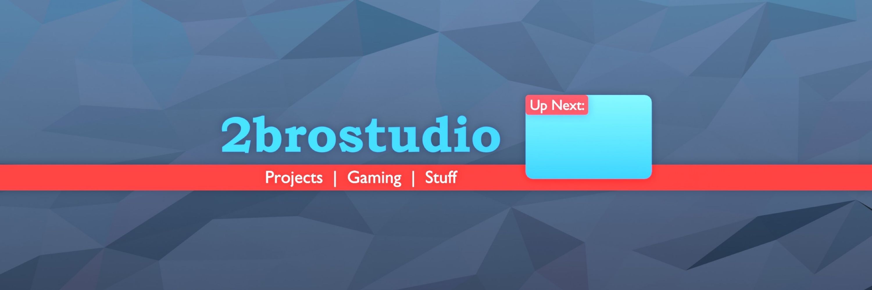 2brostudio
