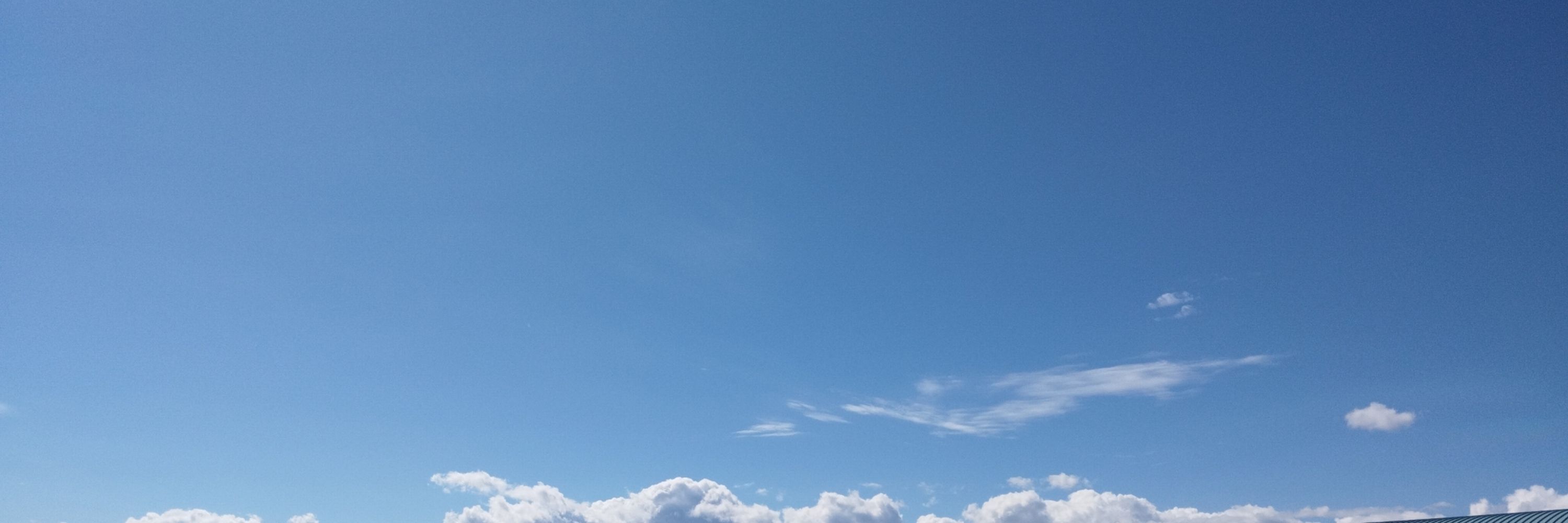 ひすいうた