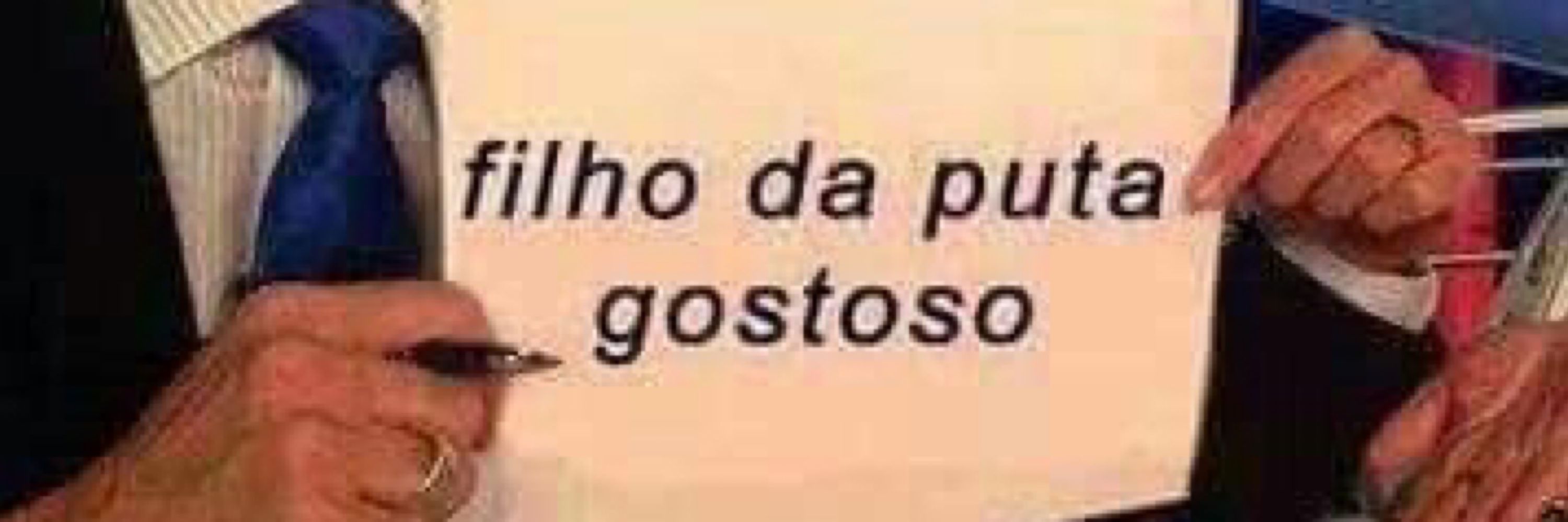 Igorc.ramos