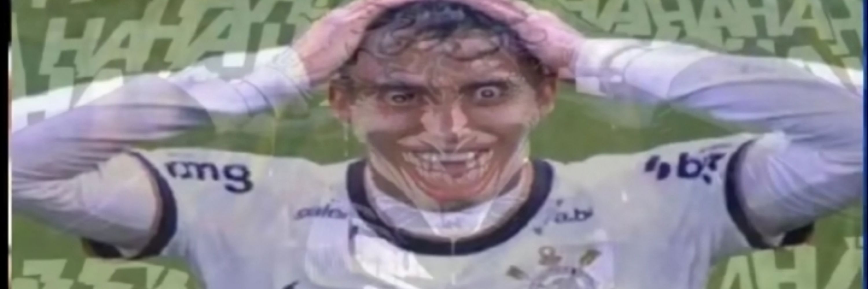 Jao.curintiano 