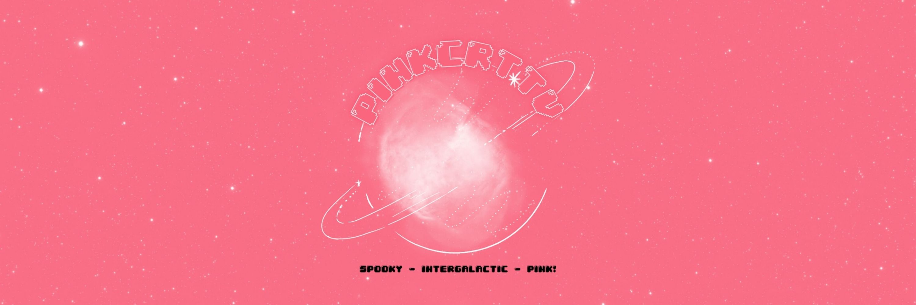 𝐩𝐡𝐚𝐧𝐭𝐚𝐬𝐦𝐚𝐠𝐨𝐫𝐢𝐚! 📺✨️🛸