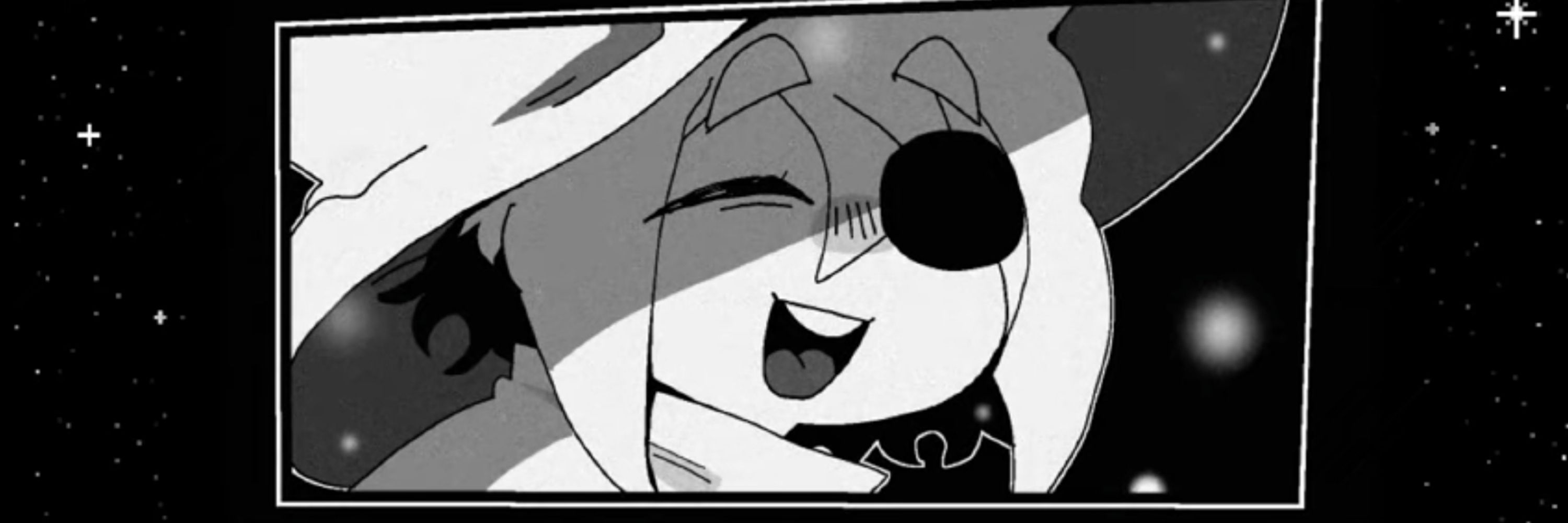 starry (bluesky arc)