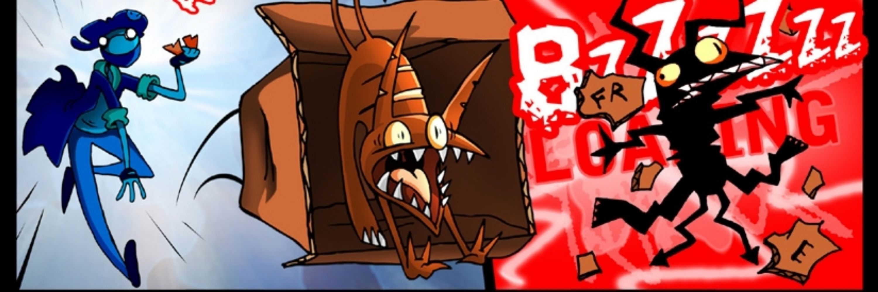 888bit
