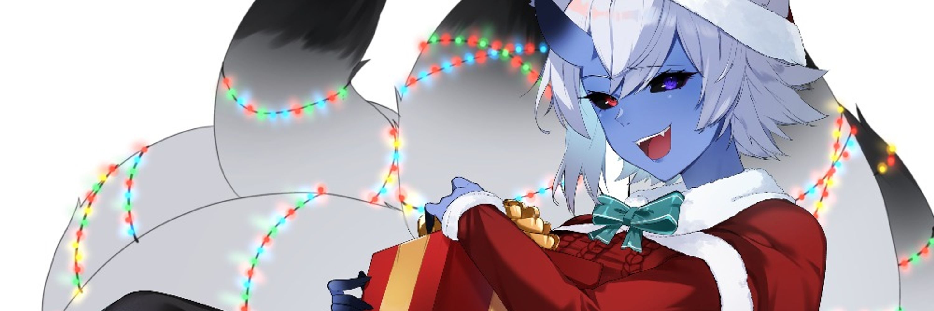 TaeTheFloof