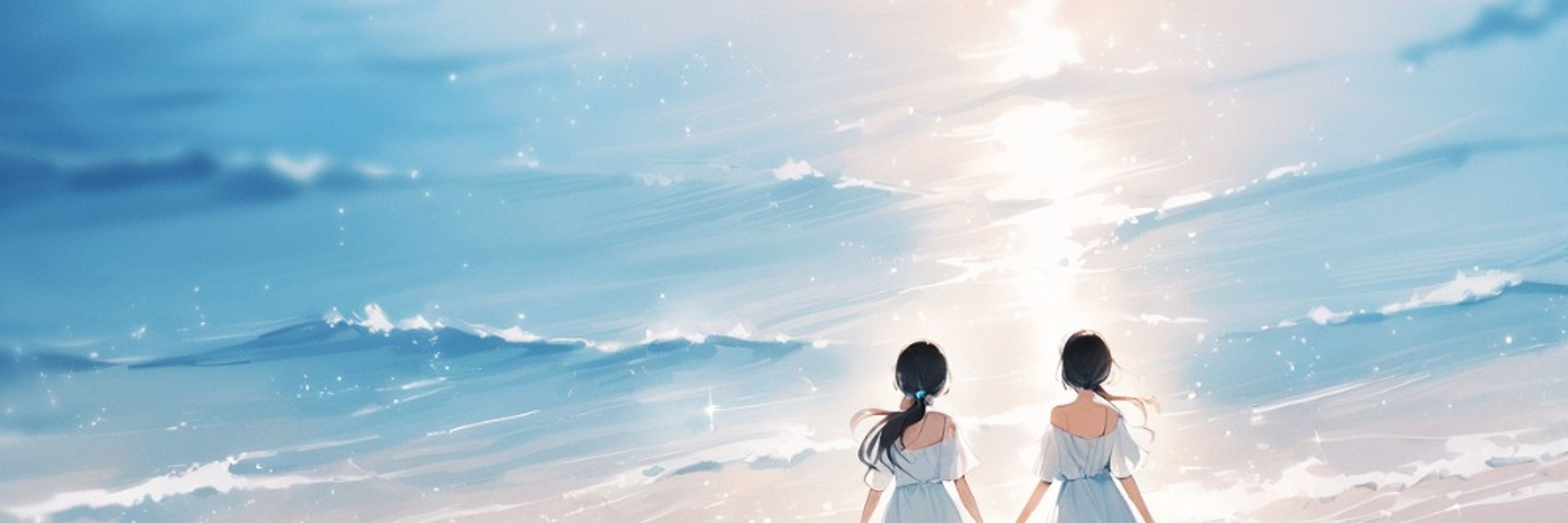 しずのり@AIぽん出し置き場