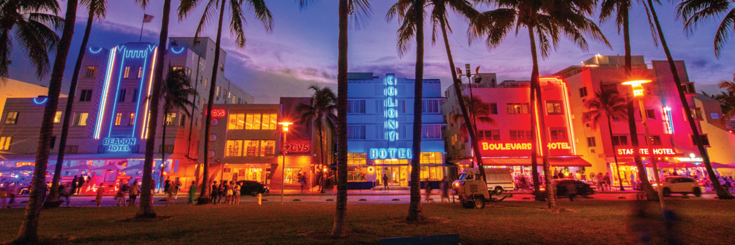 🌴 GrowingMiami.com 🦩 |  🏗️ 📷 