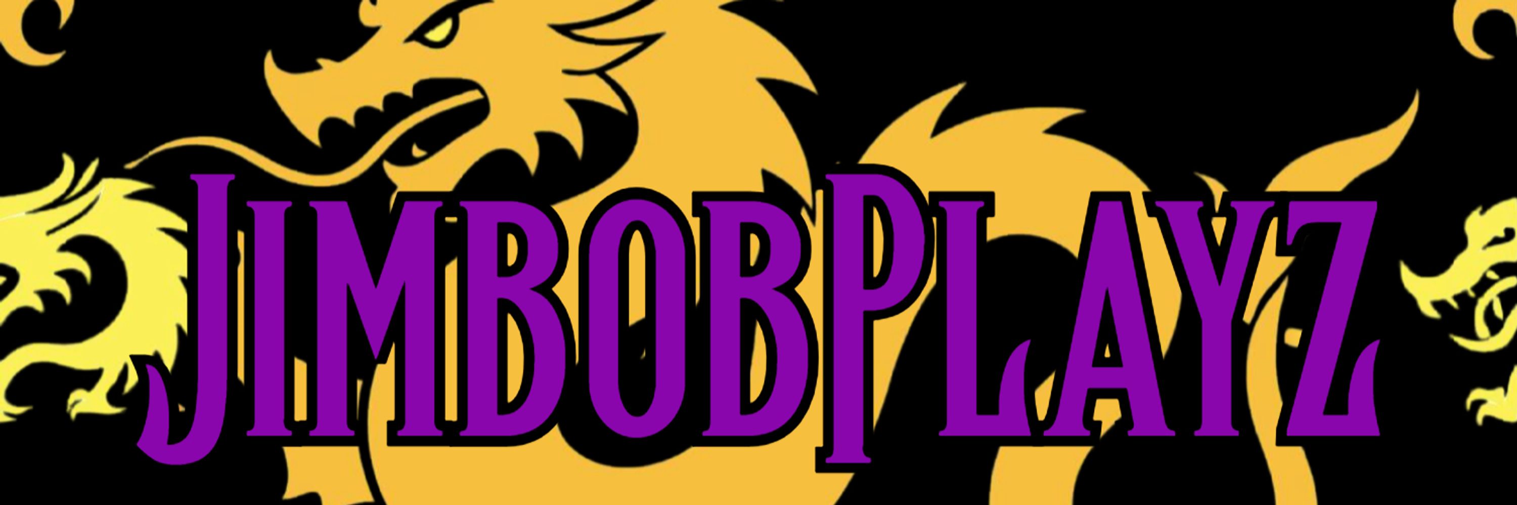 JimbobPlayz
