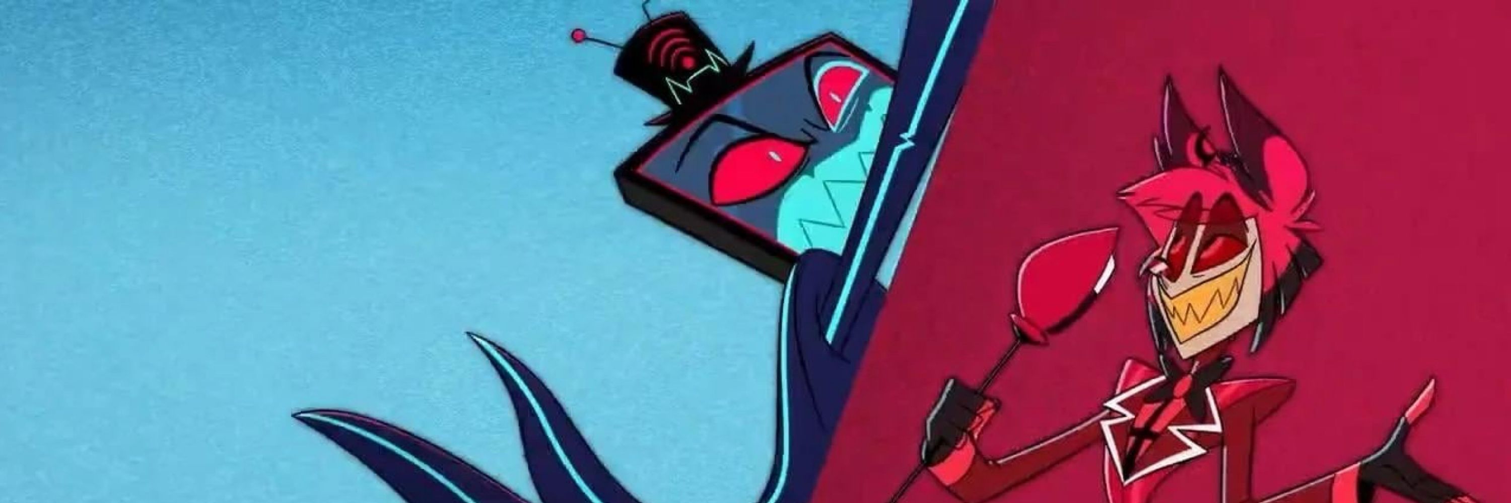 𝓣𝓸𝓻𝓲 (ANIMATE ORLANDO 2025)