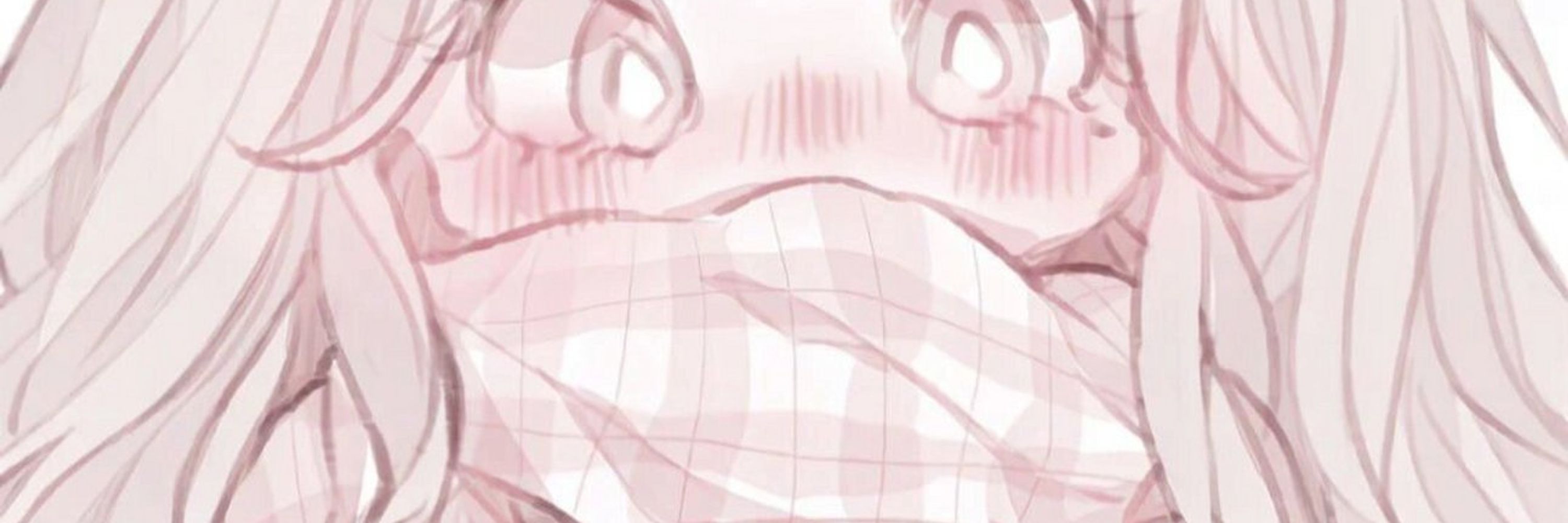 小涵