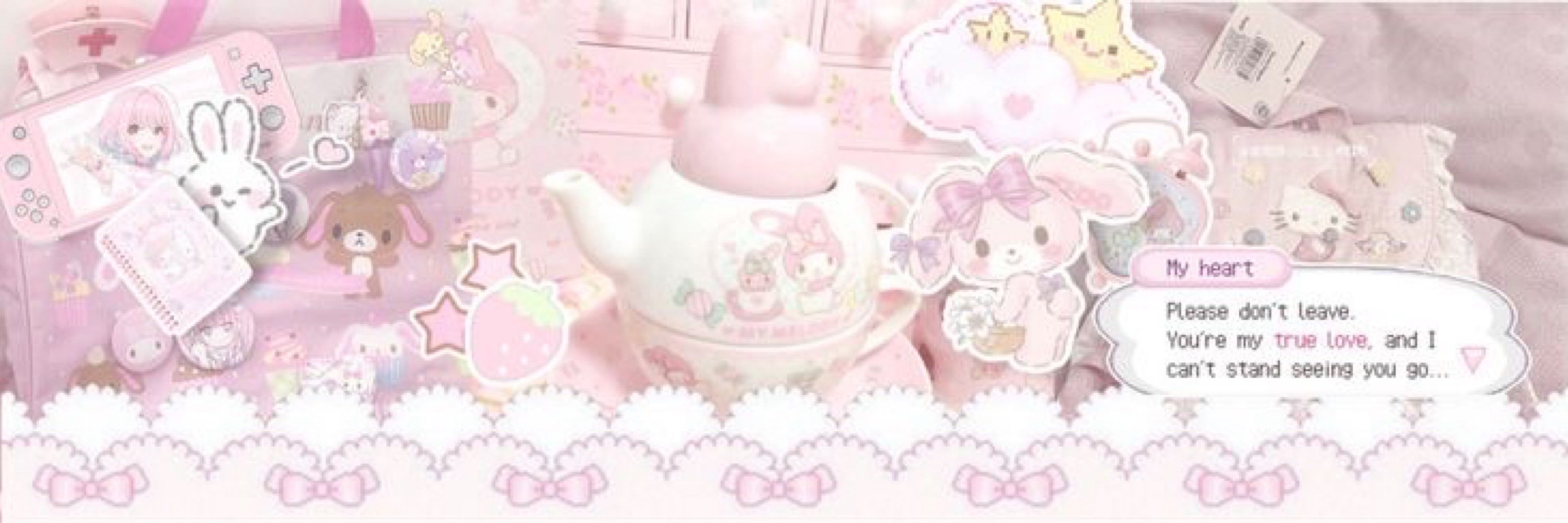  ♡ - 𝑀𝑖𝑚𝑖 ⊹˚. ୧