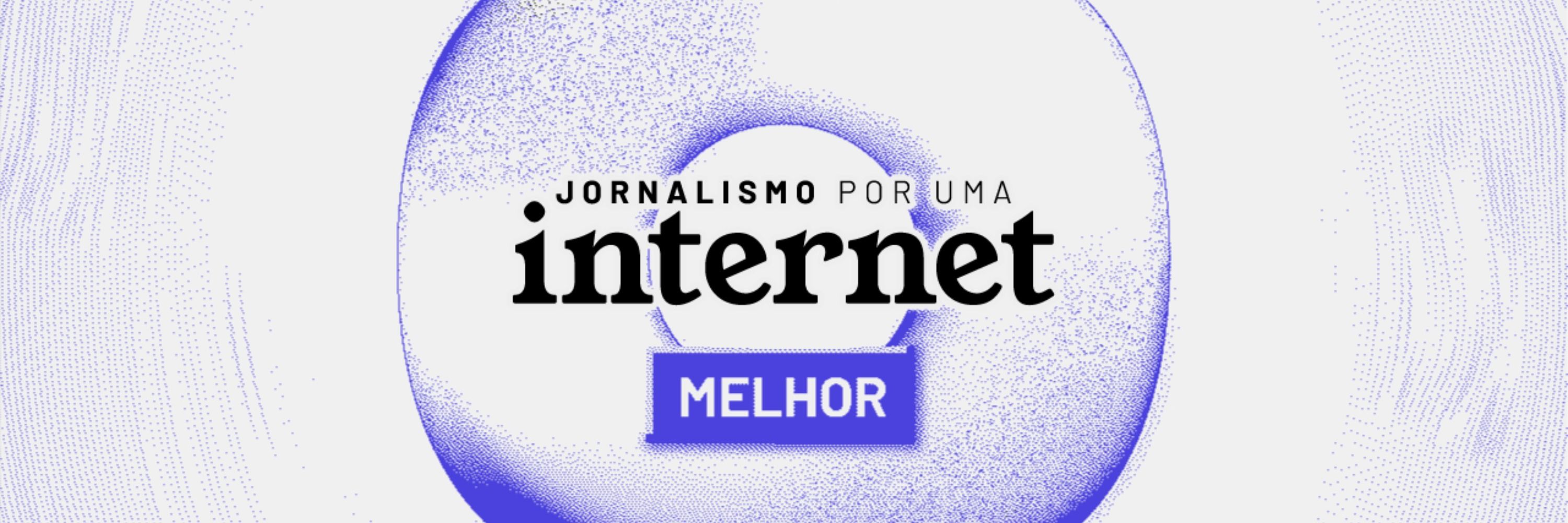 Felippe Mercurio