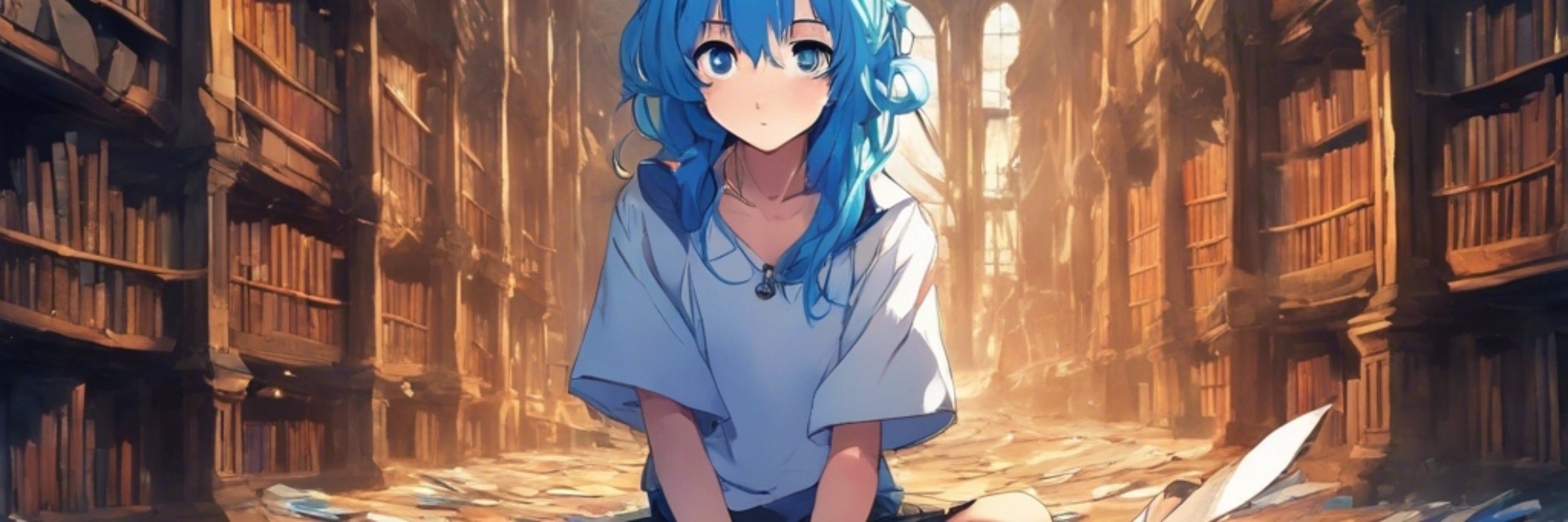 Klara