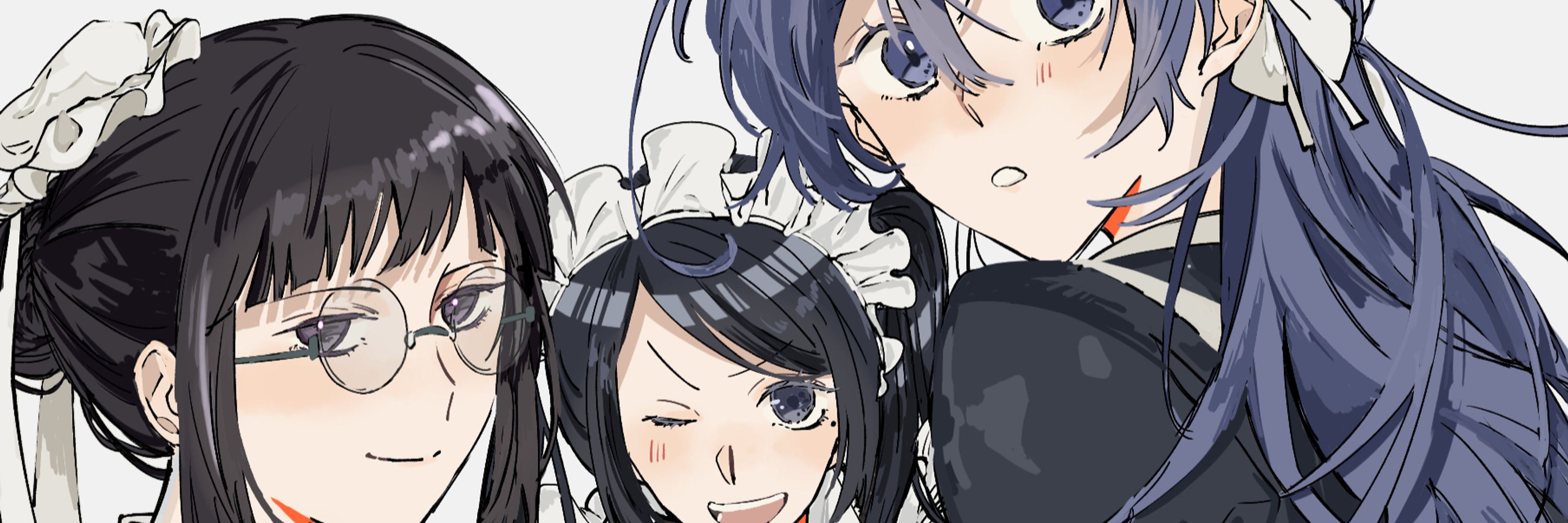 椿