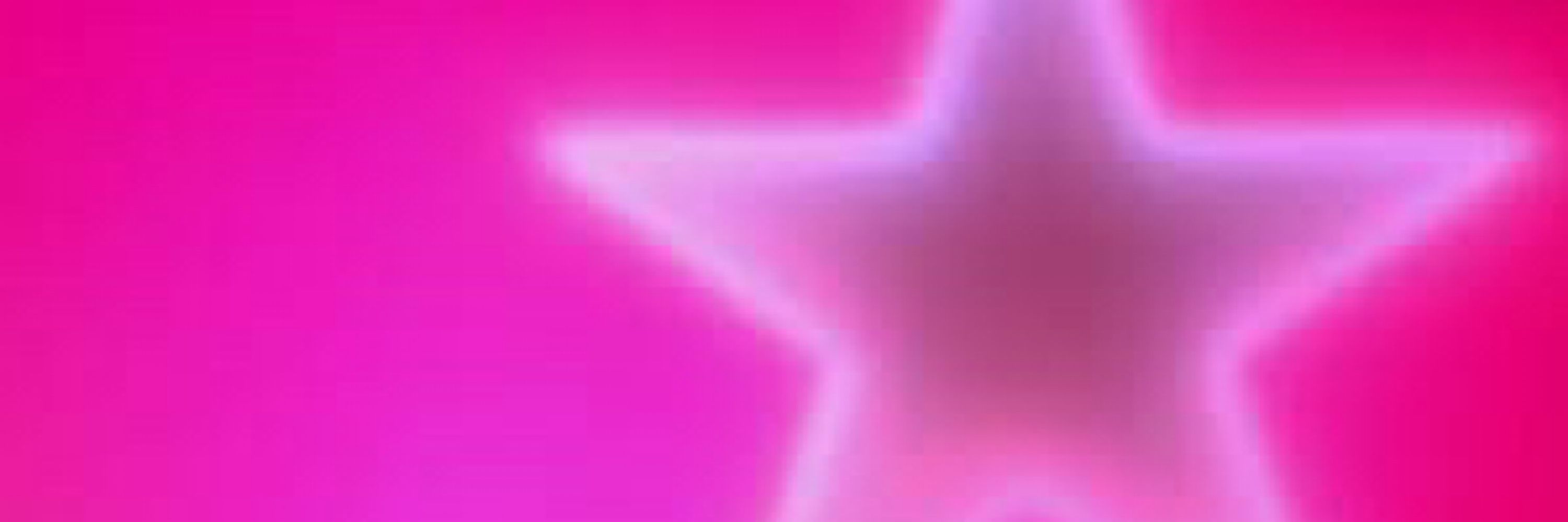 formerly smnpls_ 🍉🍉🍉