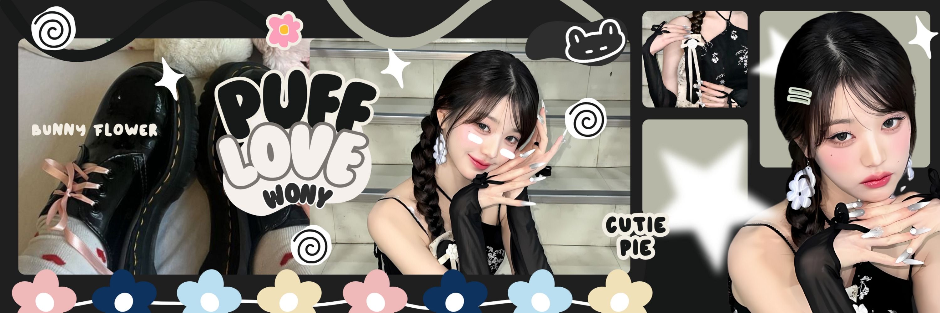 ꗃ 𝐎𝐥𝐢𝐧.
