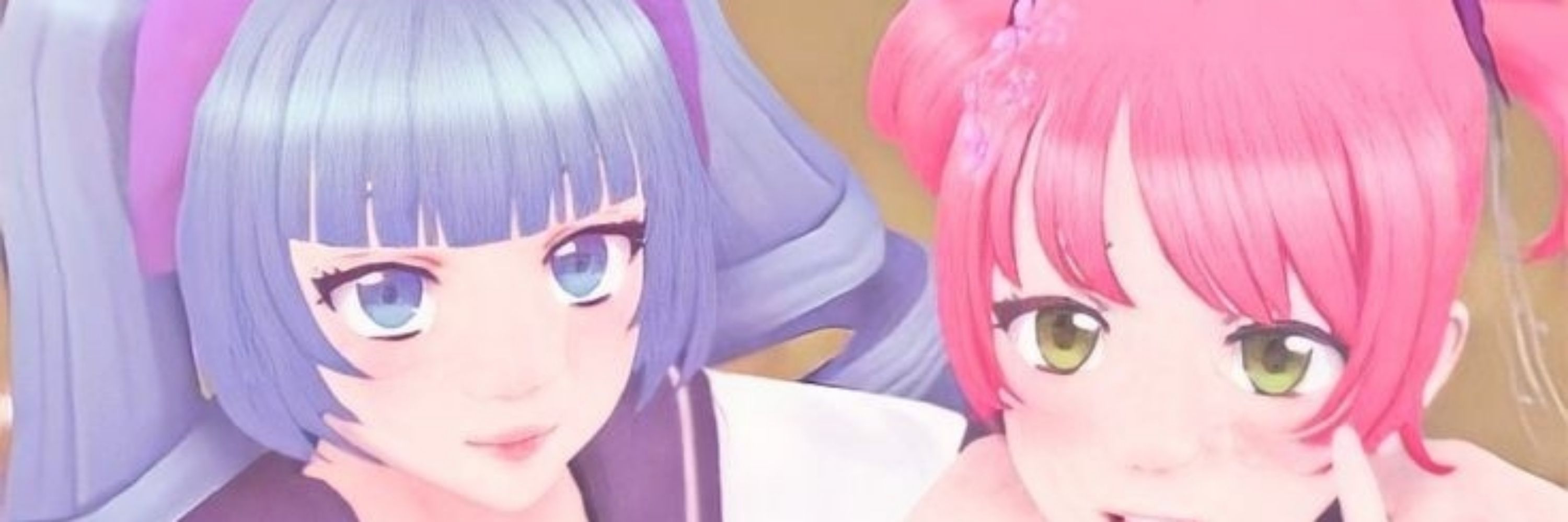 Saki 