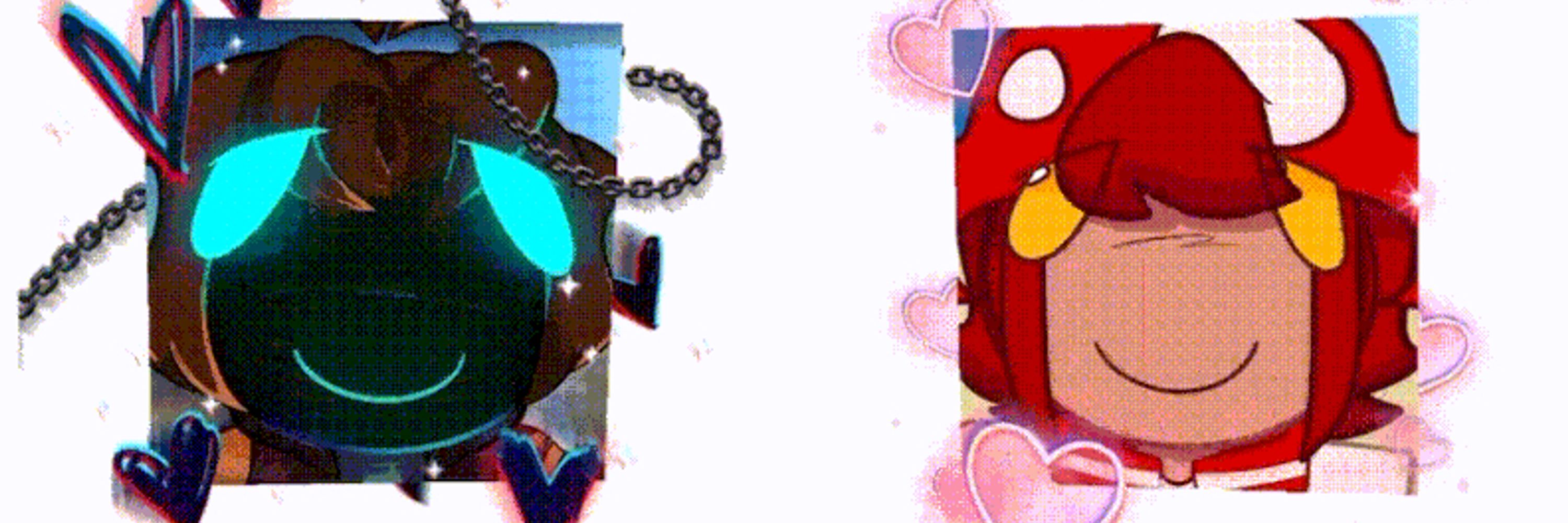 JustAGl1tchyGuy