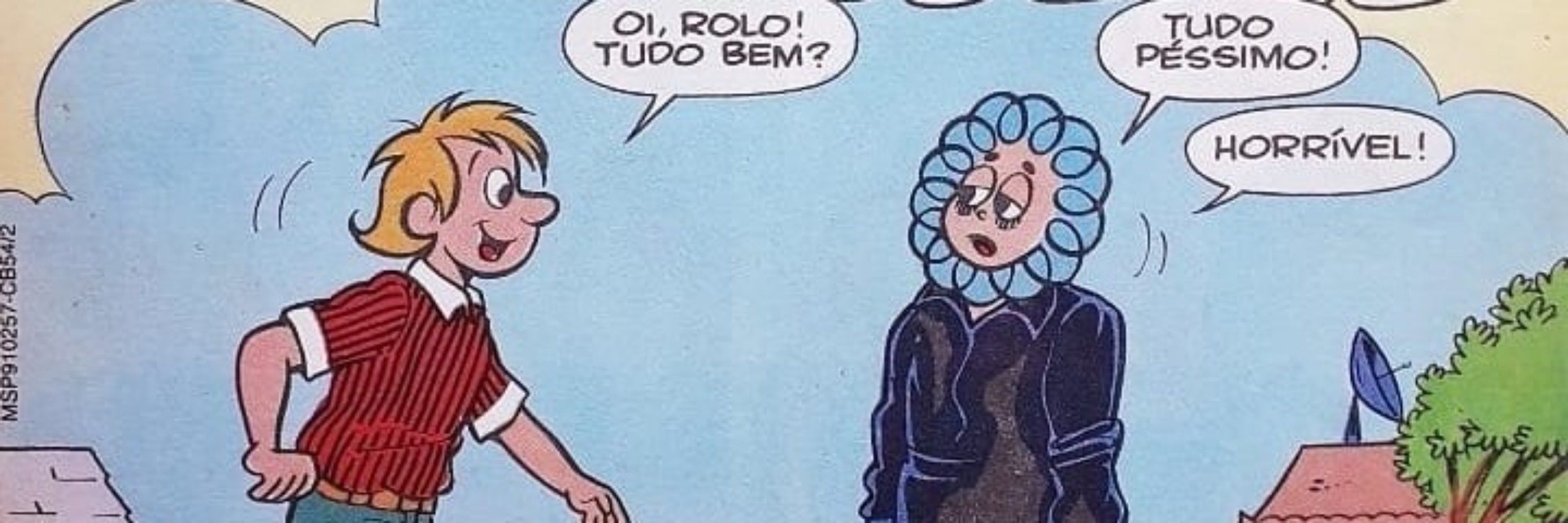 Vitoira