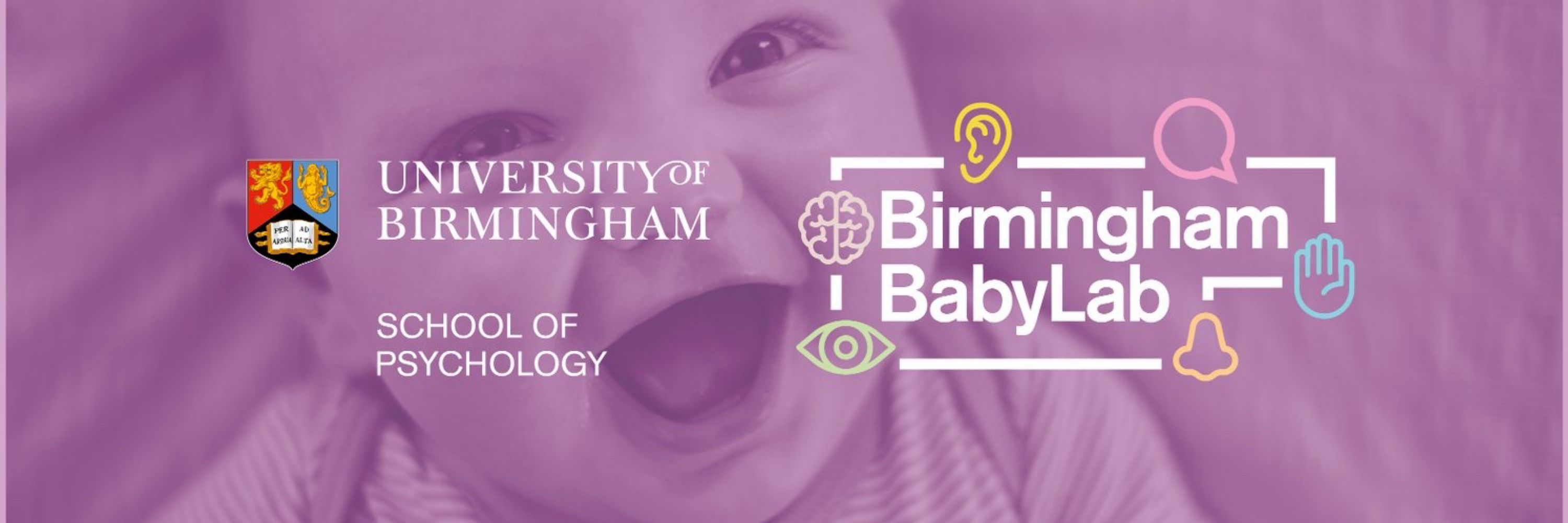 Birmingham Babylab