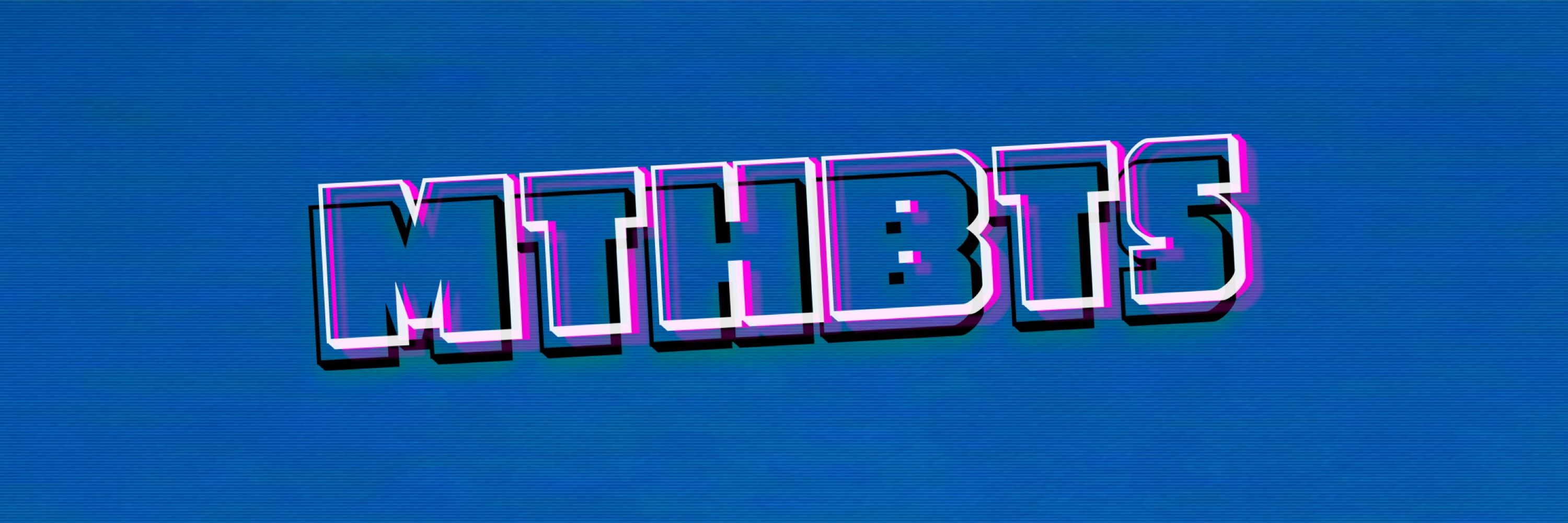 Mthbts