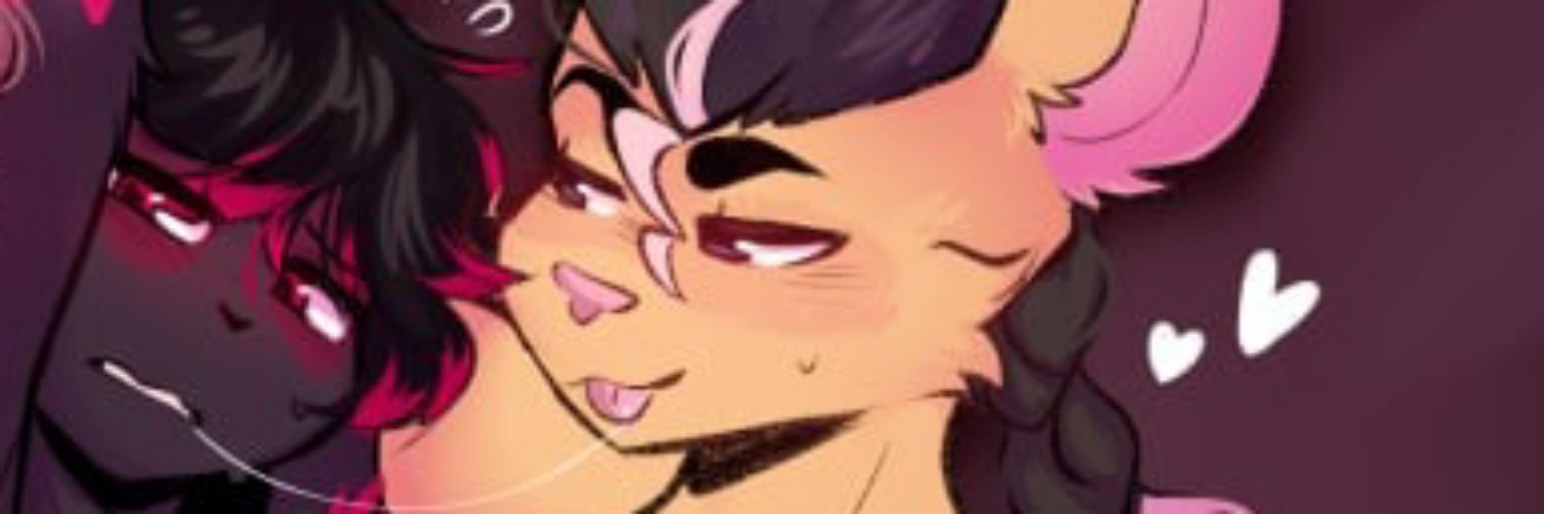 Shura the rat!