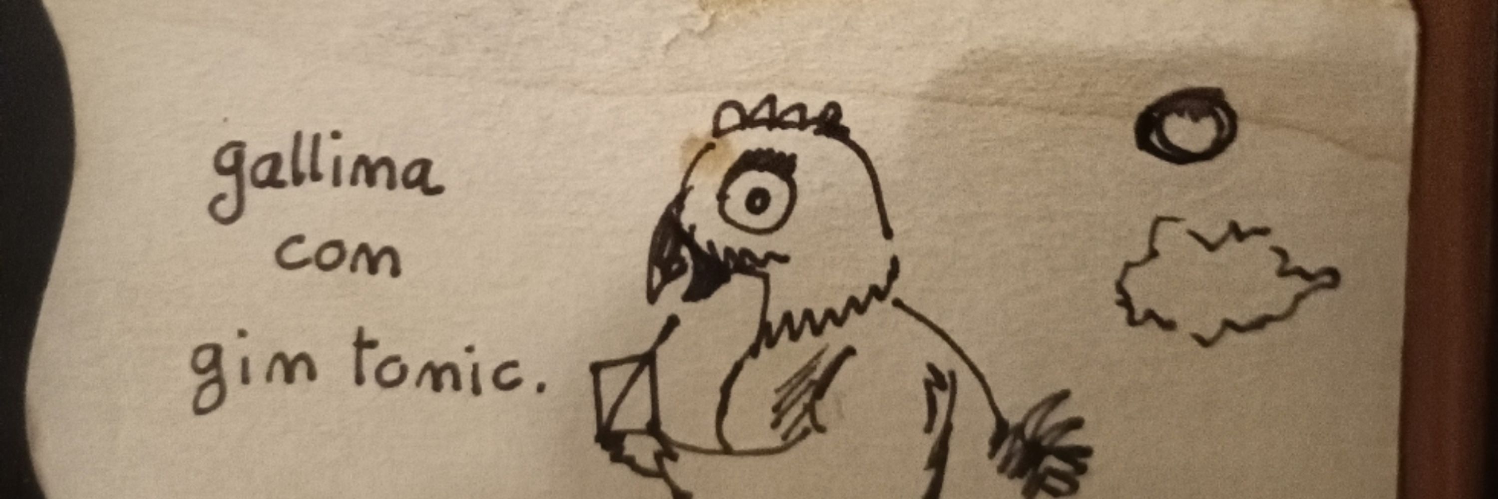 Polly Inc.