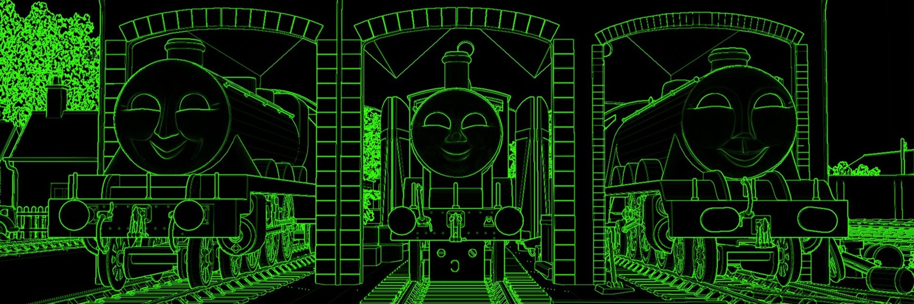 Jackie Workshops