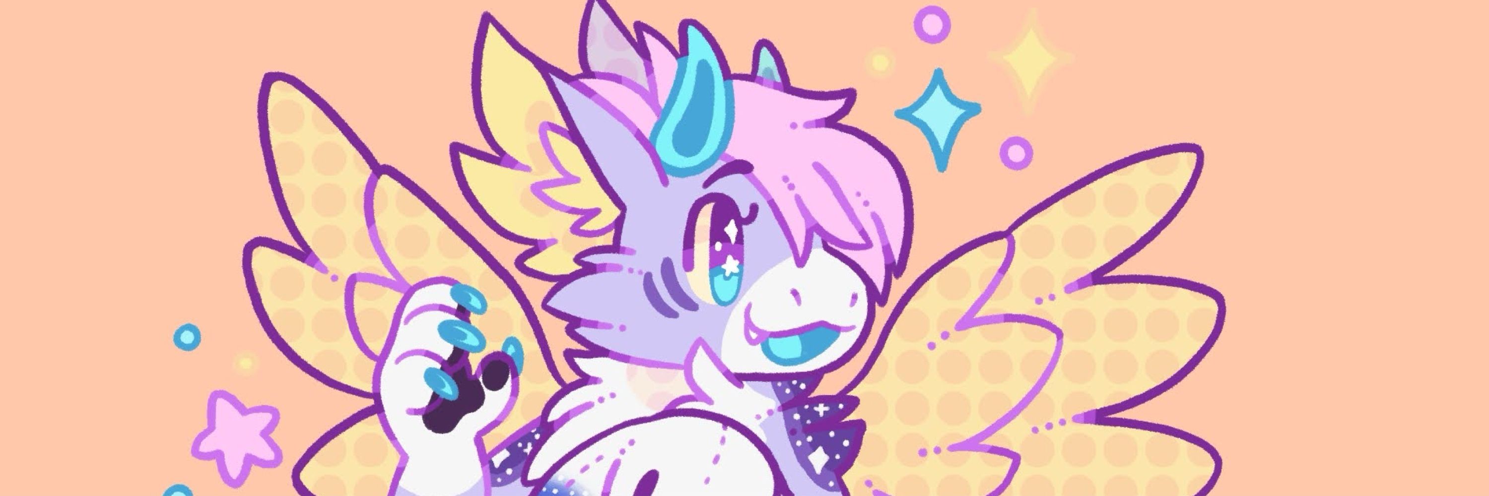 ✨🐲✨