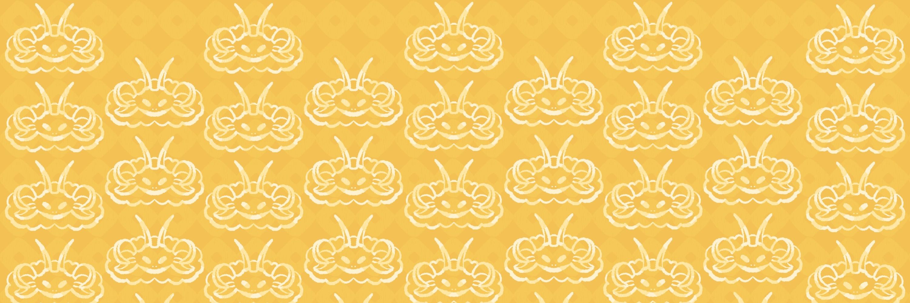 🍁Sheepy🍁