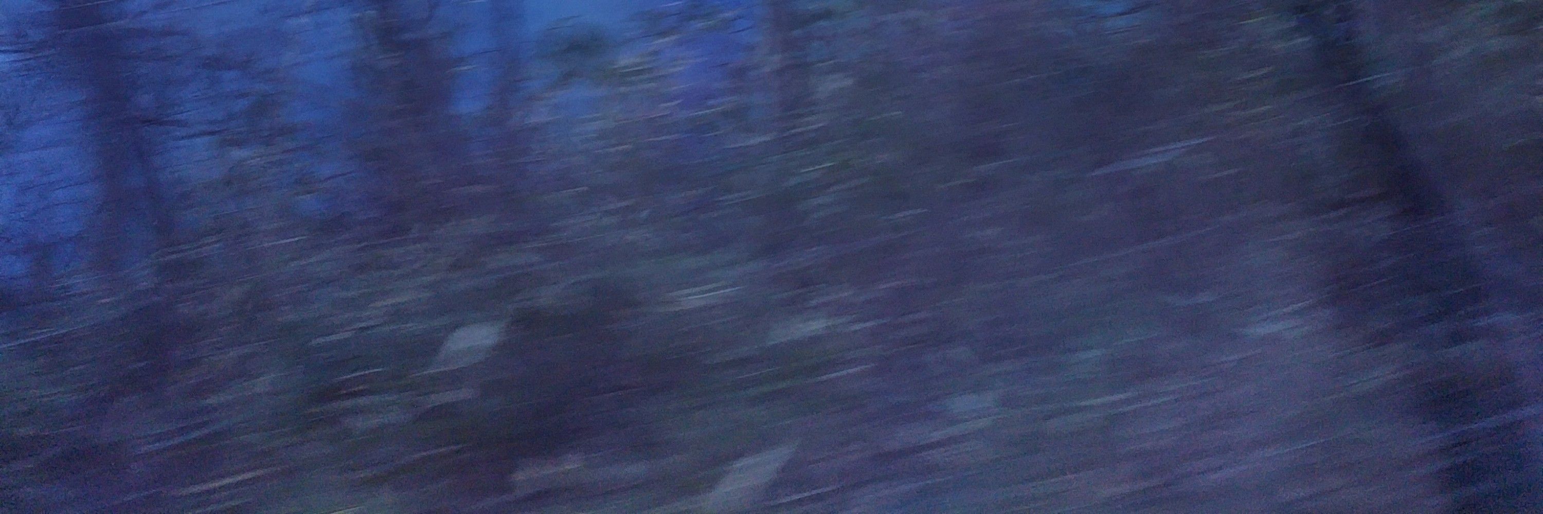 しま