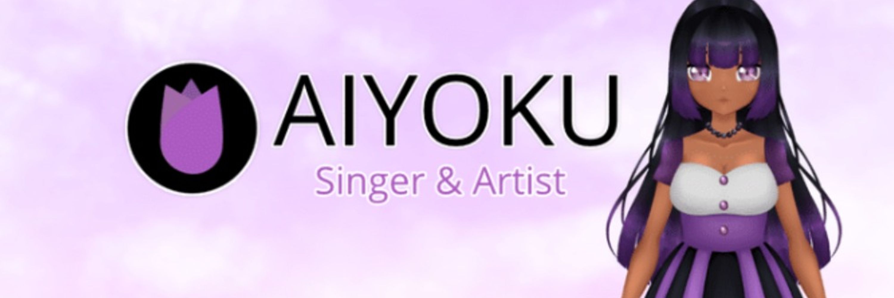 Profile banner