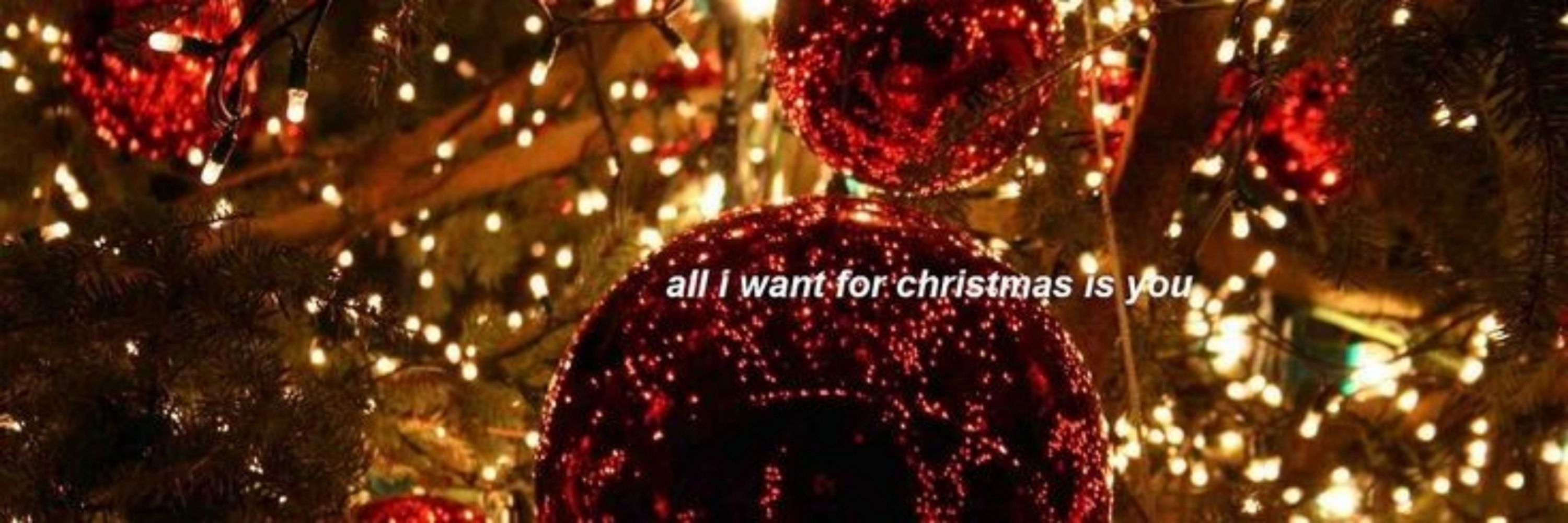 🎄мартовский пельмешек🎄