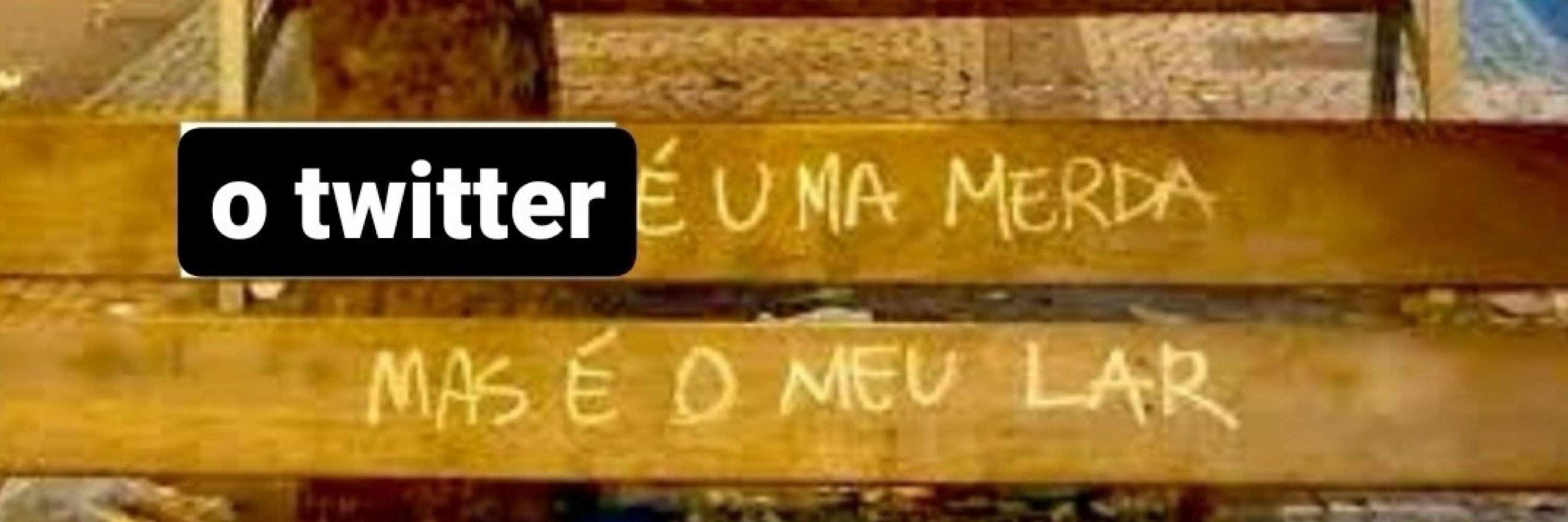 não bilario 
