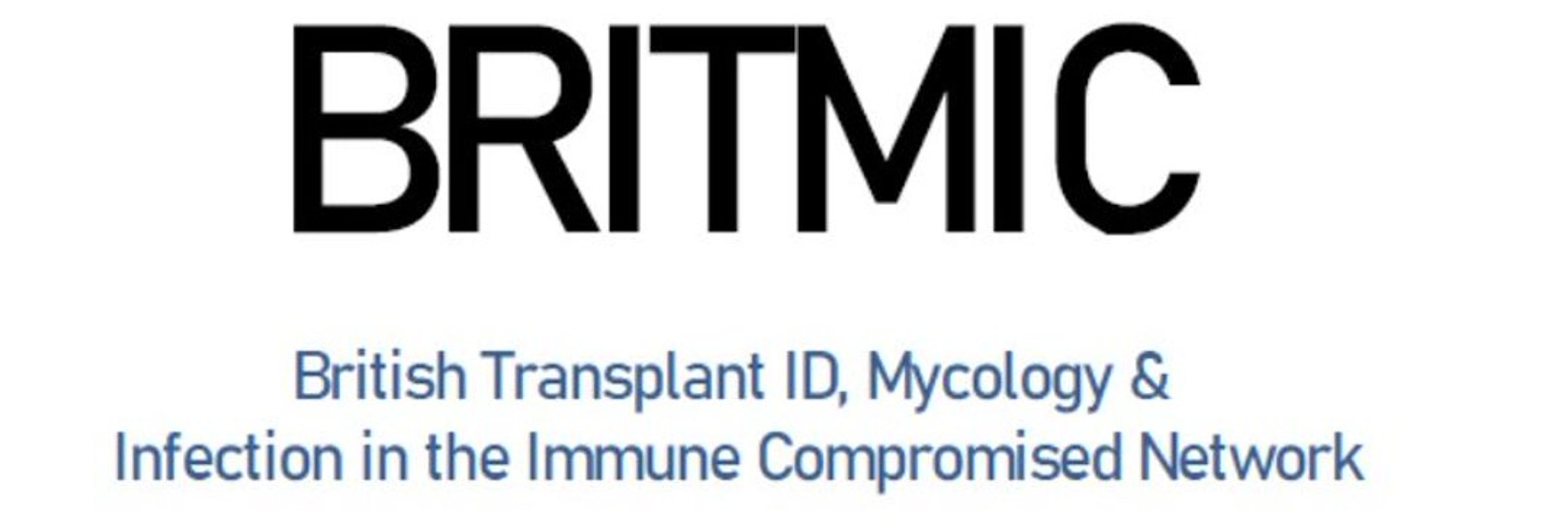 BRITMIC