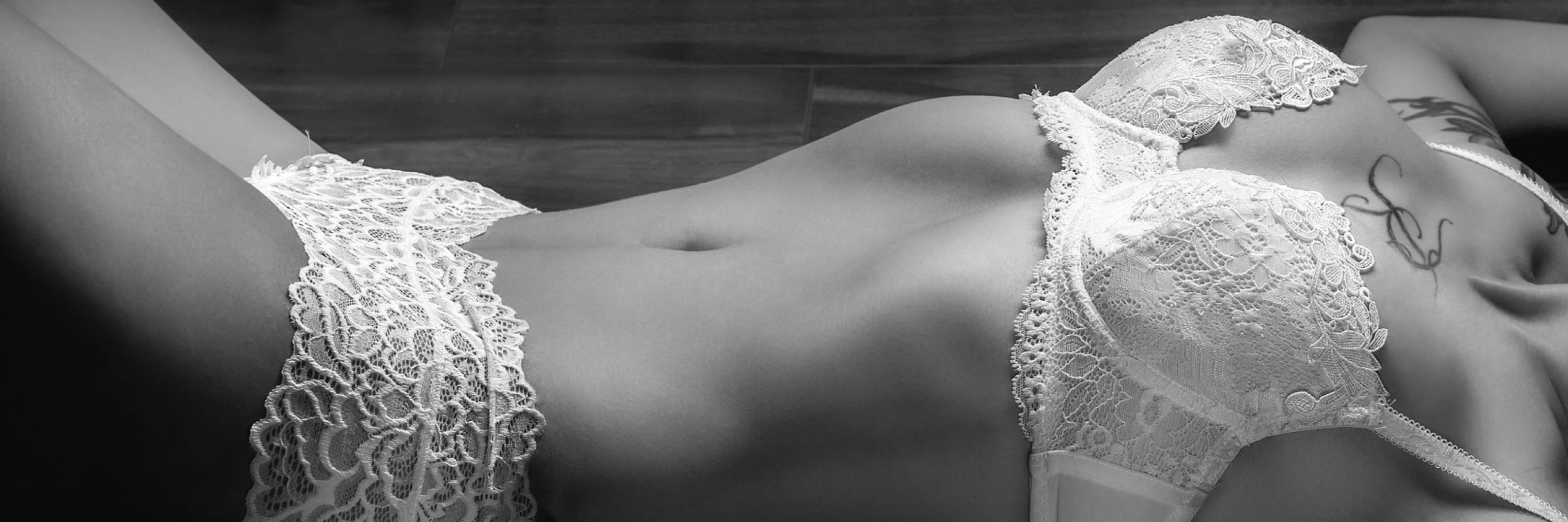 Robert Meyer Photography