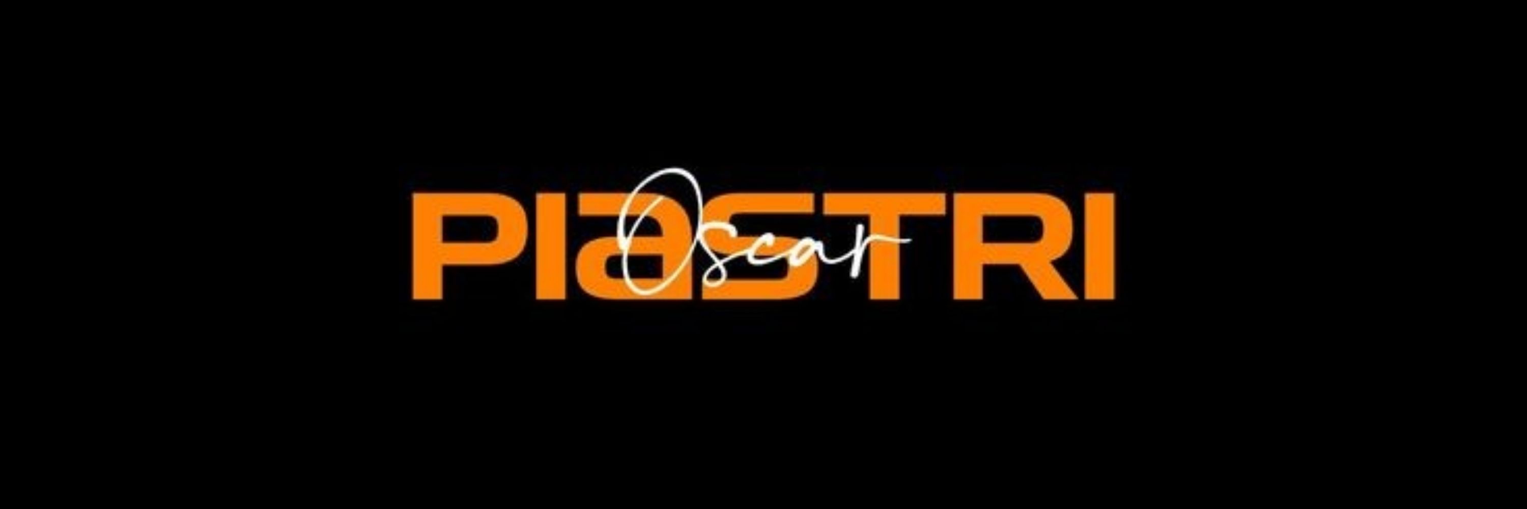 Nalu q ama o piastri | 🧡